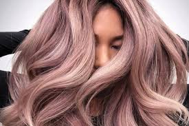 What can you do for your hair? Can You Dye Wet Hair Hair Color Guideline