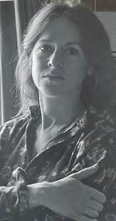 Eckart Voigts, Bettina Wahrig and Robin Auer co-organized the online class  Digital Hub: Environmental Humanities. Now they've been awarded with the  TUmorrow Award for sustainabillity by TU Braunschweig. They are very happy.