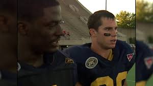 Racer Dave's History Lesson Ep. 13