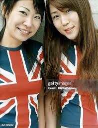 2,361 Matching Jack Stock Photos, High-Res Pictures, and Images