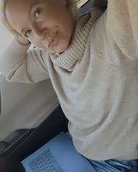 Lea Marie Perfetti added a new photo.