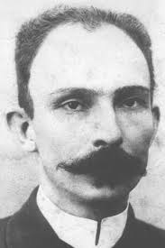 Obras Completas Edición Crítica