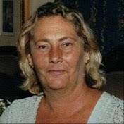 Schilling Family Obituaries