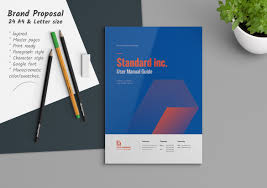 Crafted Stock Design With Video Code Themes Images Templates And Unlimited Download Monthly Or Y Business Brochure Design Brochure Design Business Brochure