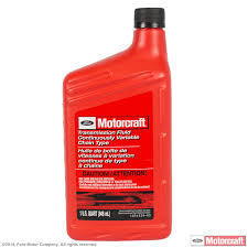 ford automatic transmission fluid fluids chemicals and