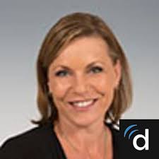 Doctors at Valley Medical Center in Renton, WA