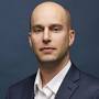 Profile Picture of Andrew P. Reimer | Frances Payne Bolton School of Nursing (@case.edu) on Google