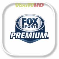 Programación en vivo por fox sports premium. Ver Fox Sports Premium En Vivo Tv Television De Argentina Gratis Online Vivotvhd