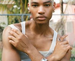 Eddy Arias (@okeddyy) • Instagram photos and videos