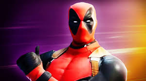 Suivez l'évolution de l'épidémie de coronavirus / covid19 dans le monde. Fortnite Season 2 Challenges Safe Houses Spy Bases Gnomes And More Gamespot