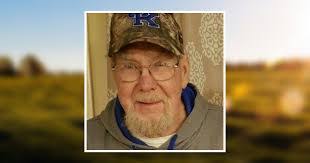 James Brinson's Instagram, Twitter & Facebook