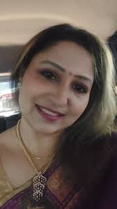 All time favorite krishna bhajan...Achyutam..., Performer- @minal_doshi_ ,  Contact