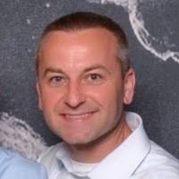 Jeremiah Tabor Email & Phone Number