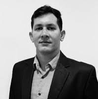 100+ "Rick March" profiles