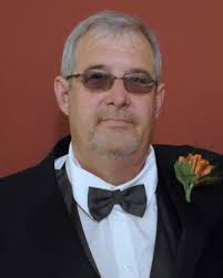 Stephen McKinley Perkins Obituary April 22, 2025