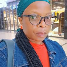 Minor signs of wear. Pick up in El Sobrante. Cash, Venmo or Zelle ok.