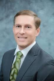 Scott Sklenicka, DMD