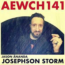 Ben westman tv film 2010 scoundrels: Stream Aewch 141 Jason Ananda Josephson Storm Or An Occultist Left And The Edge Of Metamodernity By Against Everyone With Conner Habib Listen Online For Free On Soundcloud