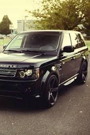 I bought my rover sport hse 2006 at around 40,000 miles, and now over 40,000 miles later, i can say this has been the most reliable car i have ever owned. 60 Range Rover Sport 2014 Ideas Range Rover Sport Range Rover Sport 2014 Range Rover