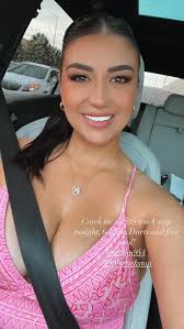 595 Tiki Bar and Grill