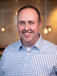 Ryan Murrin's Instagram, Twitter & Facebook