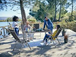 There's sure to be something for you on there. Florabest Gartenmobel Set Aluminium 7 Teilig Grau Lidl De