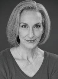 Laura Killmer's Instagram, Twitter & Facebook