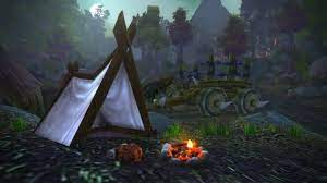 Once you meet both requirements, you can start the unlock quest line which takes place in suramar by visiting your faction's embassy in . How To Unlock Vulpera Fast In Shadowlands 2021 Arcane Intellect