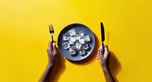 Image result for Pica