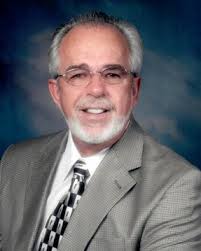 Anson O. "Buddy" Harrington Obituary January 28, 2019