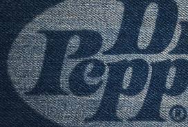 Download Jeans Fabric Logo Mockup Logo Mockup Logo Mockups Psd Free Logo Mockup Psd