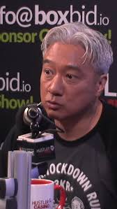 RIP Victor Conte 🕊️, From BALCO to SNAC — a controversial past, but a  respected legacy.