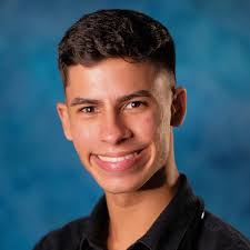 Pesquisa analisa eventos adversos pós-vacinação contra COVID-19 e reforça a  importância da vigilância epidemiológica