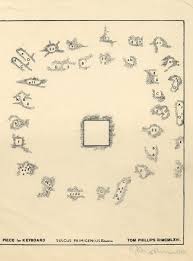 Hampden will have 12,000 fans video caption: Phillips Golden Flower Piece Art And Music Collide In These 20 Stunning Classic Fm