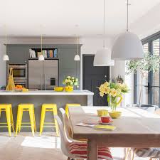We did not find results for: Grey Kitchen Ideas 30 Design Tips For Grey Cabinets Worktops And Walls