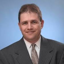 Richard Beard Email & Phone Number