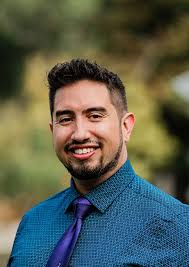 Meet Our PT Specialists