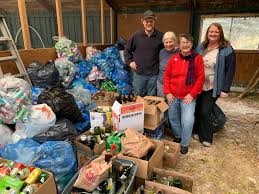 🎶Who you gonna...