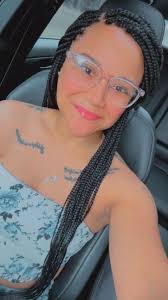 Can you set up two people for voice commands