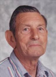 Life Story for Malcum "Andy" St. Andre