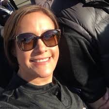 Lillian Leathem (@breakersfan1974)