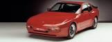 Porsche-945-S2