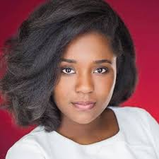 Tyra Gabrielle Morrison (@TyraGabrielleMorrison) • Facebook