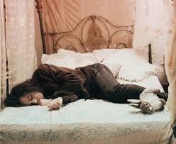 Only Lovers Left Alive смотреть в оригинале с субтитрами Adam From Only Lovers Left Alive Only Lovers Left Alive Tom Hiddleston Thomas William Hiddleston