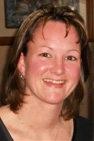 Angela May Rich Obituary (2024)