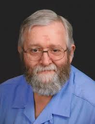 Obituary information for Tom L. Hood, Jr.