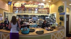 The 10 Best Restaurants Near Residence Inn Jacksonville Airport In Fl Tripadvisor