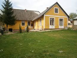 25 häuser zum kauf in strausberg auf immobilo.de ✓ egal ob reihenhaus, einfamilienhaus oder stadtvilla ✓ mit immobilo.de das traumhaus finden und kaufen! Haus Mietkauf Strausberg Ia Licheli