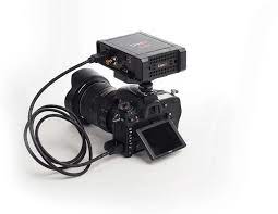 Streaming film complet vf full. Liveu Solo Live Streaming For Social Media And Online Content Creators