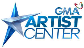 Check spelling or type a new query. Gma Artist Center Wikipedia